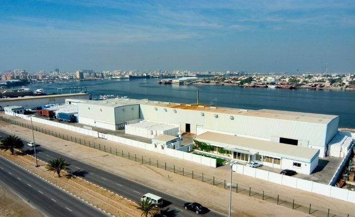 About Us – Amtek Embroidery uae