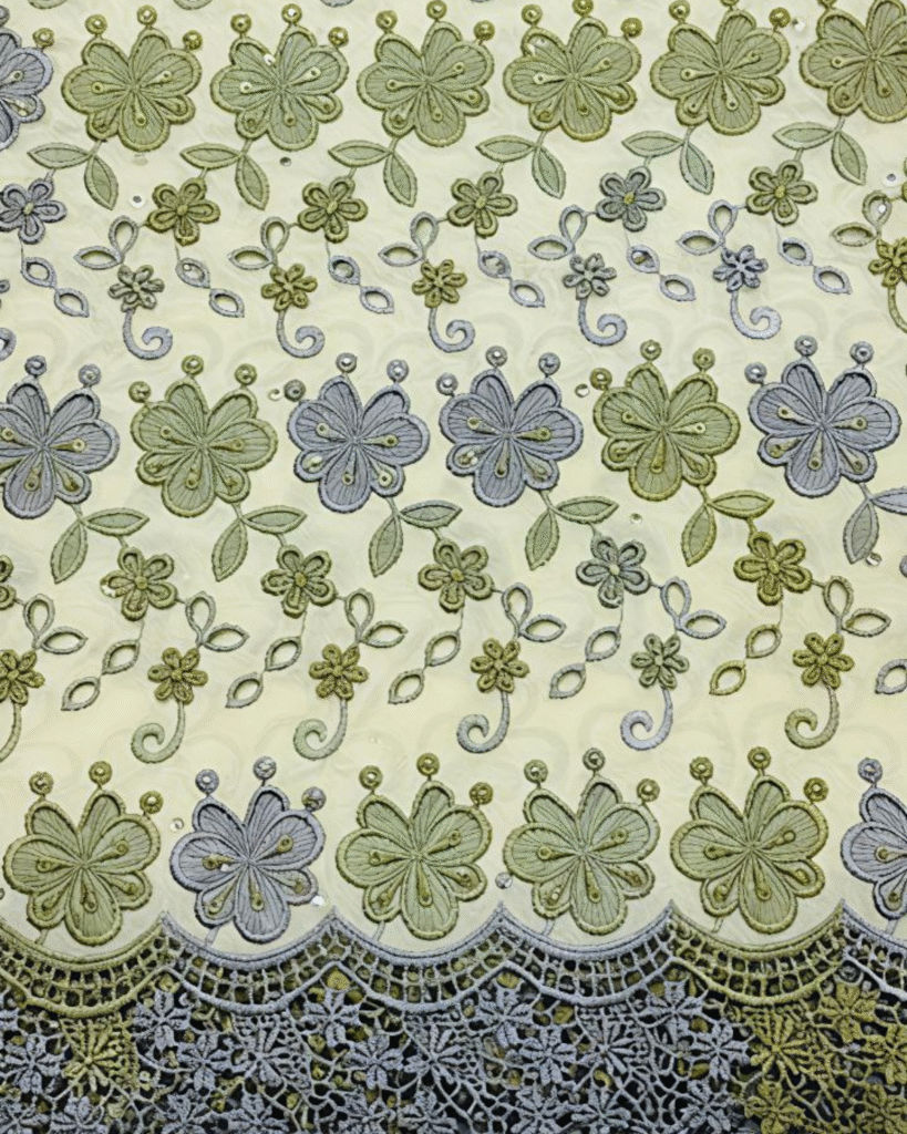 amtek embroidery (11)