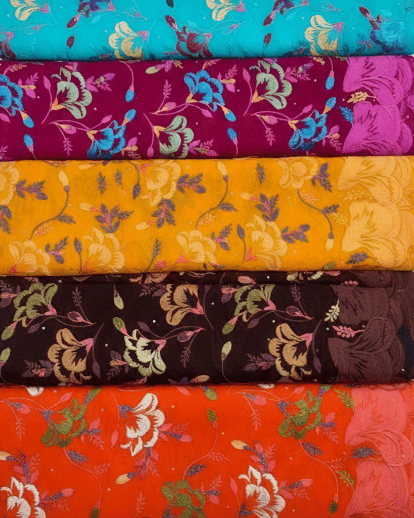 amtek embroidery (13)