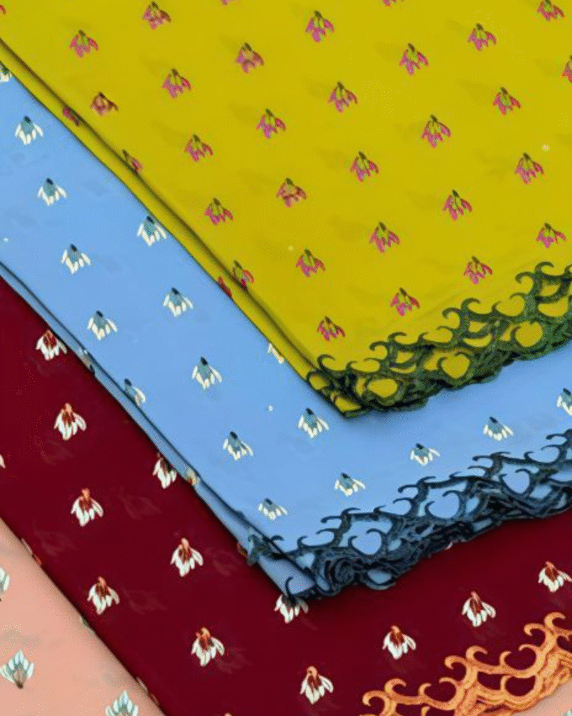 amtek embroidery (5)