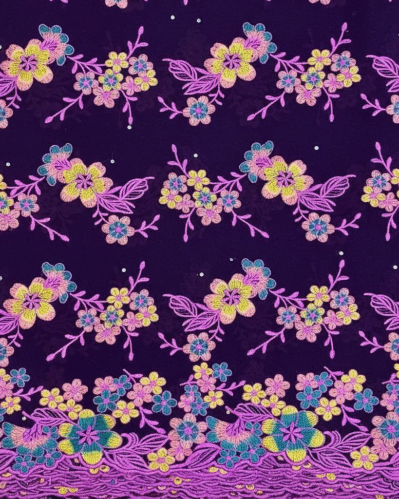 amtek embroidery (7)