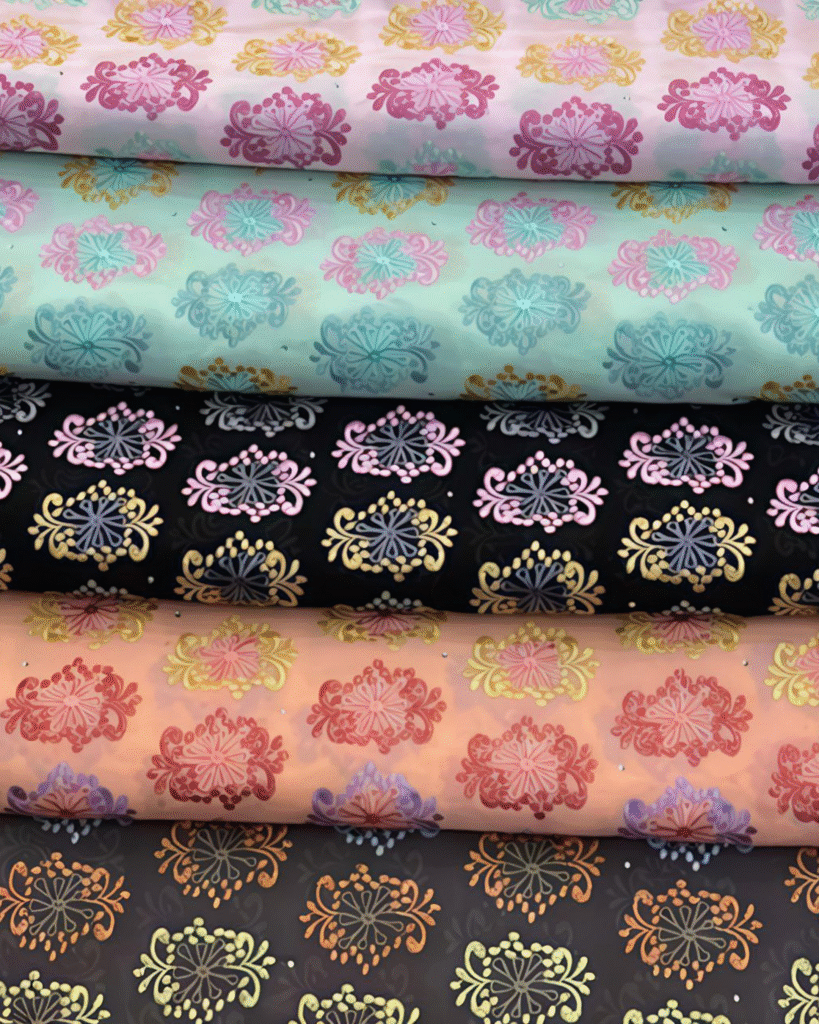 amtek embroidery (8)