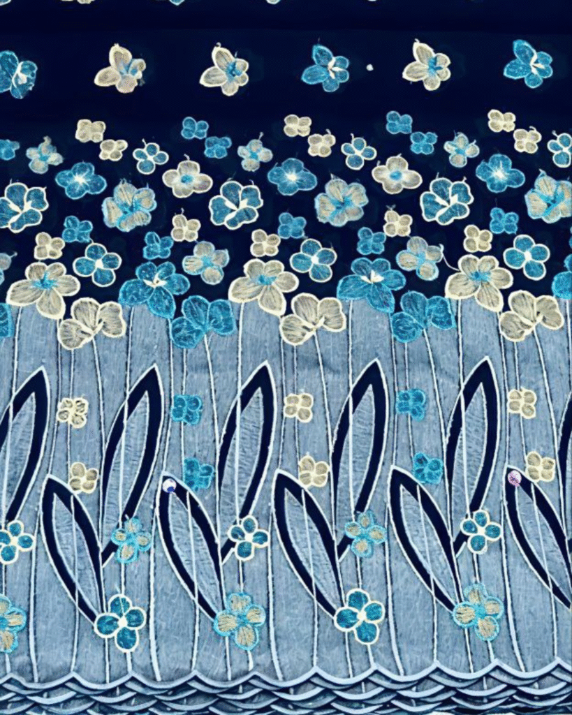 amtek embroidery ajman