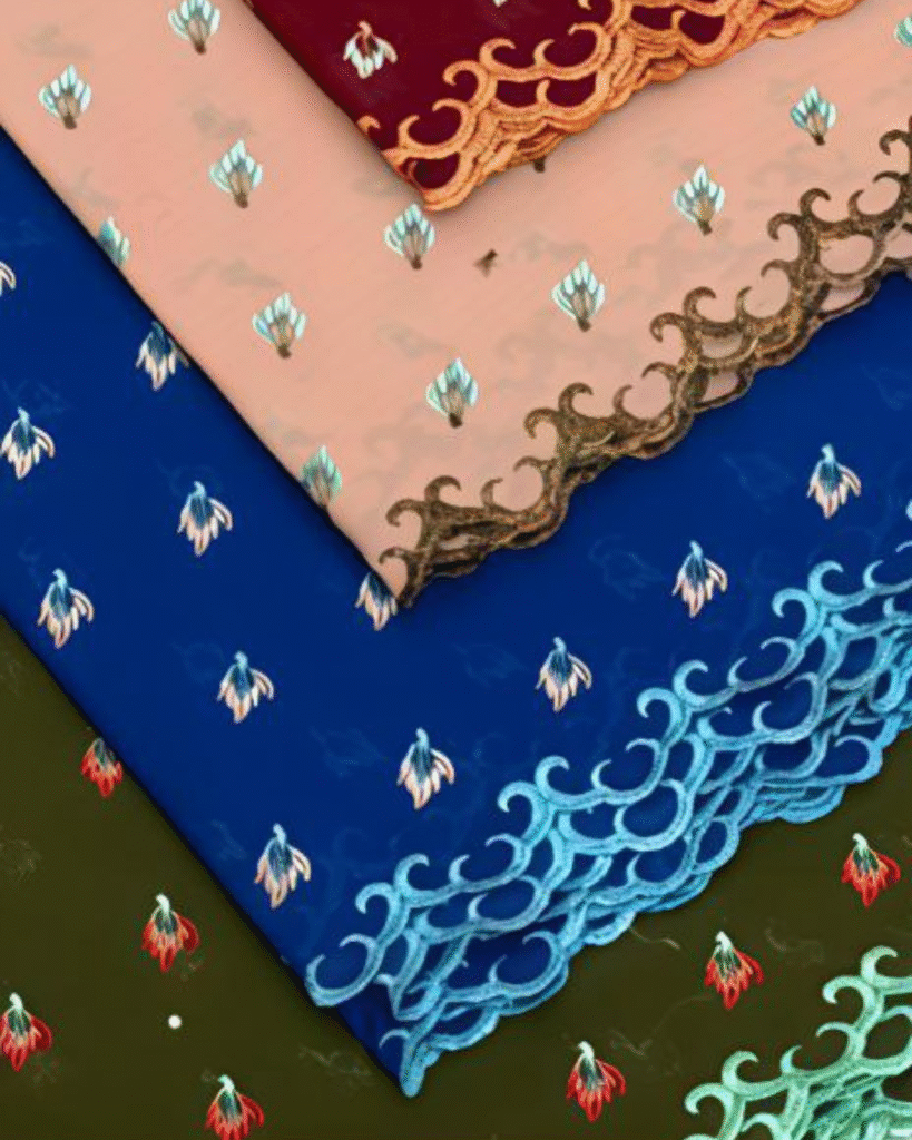 amtek embroidery dubai