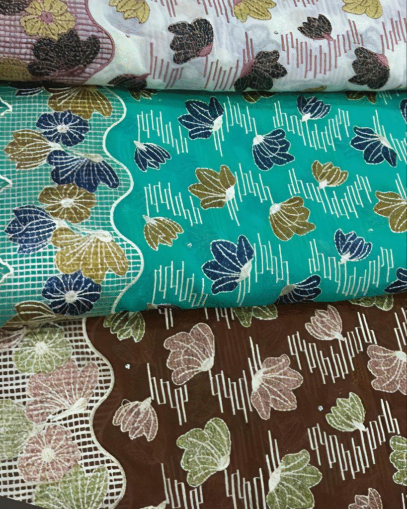 amtek embroidery work (3)