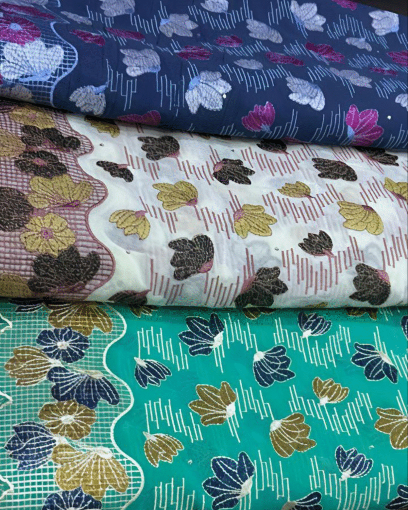 amtek embroidery work (4)