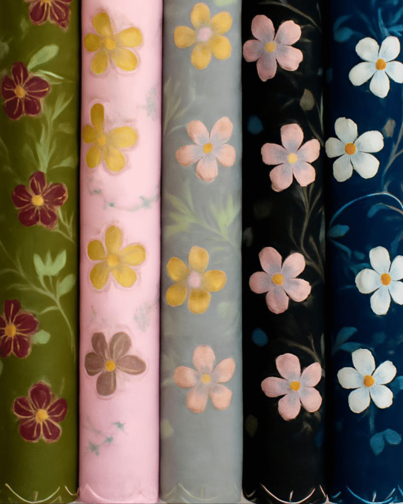 amtek embroidery work (5)