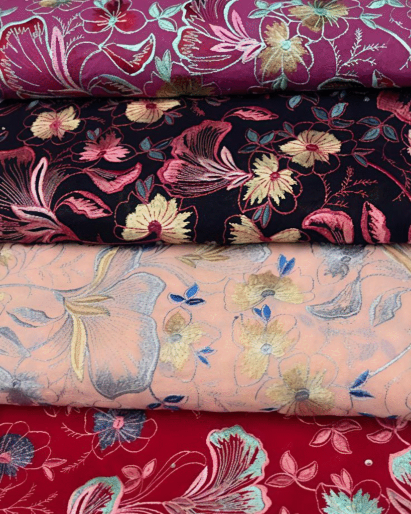 amtek embroidery work (7)