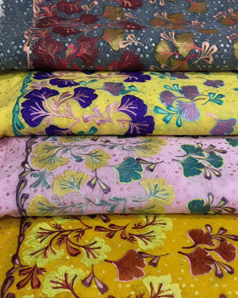 amtek embroidery work (9)